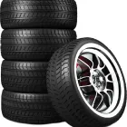 Business 4 image BACKLASH AUTOMOTIVE Tyre Replacements in Hoppers Crossing VIC