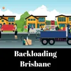 Business 1 image BACKLOADING REMOVALS Trucking Company in Brisbane QLD