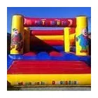 Business 4 image BAILEYS BOUNCERS Party Supplies Rental in Melbourne VIC