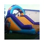Business 5 image BAILEYS BOUNCERS Party Supplies Rental in Melbourne VIC