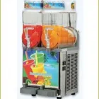 Business 6 image BAILEYS BOUNCERS Party Supplies Rental in Melbourne VIC