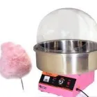 Business 7 image BAILEYS BOUNCERS Party Supplies Rental in Melbourne VIC