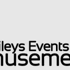 Business 1 image BAILEYS EVENTS AND AMUSEMENTS Jumping Castle Hire in Melbourne VIC