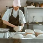 Business 1 image BAKEROO Food Product Processors & Manufacturers in Sydney NSW