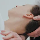 Business 2 image BALANCE COMPLEMENTARY MEDICINE Acupuncture Treatment in Melbourne VIC