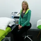 Business 2 image BALANCE PHYSIO Remedial Massage in Norwood SA