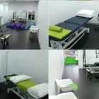 Business 3 image BALANCE PHYSIO Remedial Massage in Norwood SA