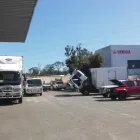 Business 2 image BALCATTA TRUCK REPIARS Truck Mechanic in Balcatta WA