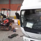 Business 1 image BALCATTA TRUCK REPIARS Truck Mechanic in Balcatta WA