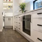 Business 1 image BALDETTI KITCHENS Makers in Wingfield SA