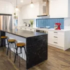 Business 2 image BALDETTI KITCHENS Makers in Wingfield SA