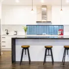 Business 3 image BALDETTI KITCHENS Makers in Wingfield SA