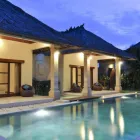 Business 1 image BALI VILLA ESCAPES Tourist Attractions & Information in Sydney NSW