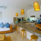 Business 2 image BALI VILLA ESCAPES Tourist Attractions & Information in Sydney NSW