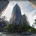 Business 1 image BALMAIN NB COMMERCIAL MORTGAGES Mortgage Lender in Melbourne VIC