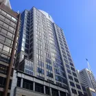 Business 3 image BALMAIN NB CORPORATION LTD Mortgage Lender in Sydney NSW