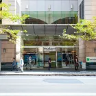 Business 2 image BALMAIN PRIVATE Mortgage Lender in Sydney NSW