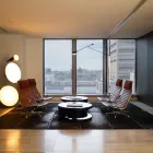 Business 4 image BALMAIN PRIVATE Mortgage Lender in Sydney NSW
