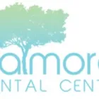 Business 1 image BALMORAL DENTAL CENTRE - DENTIST BULIMBA General Dentistry in Bulimba QLD