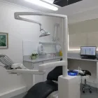 Business 2 image BALMORAL DENTAL CENTRE Dentist in Bulimba QLD