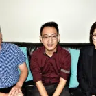 Business 3 image BALMORAL DENTAL CENTRE Dentist in Bulimba QLD