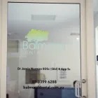Business 5 image BALMORAL DENTAL CENTRE Dentist in Bulimba QLD