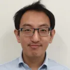 Business 6 image BALMORAL DENTAL CENTRE Dentist in Bulimba QLD