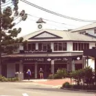 Business 7 image BALMORAL DENTAL CENTRE Dentist in Bulimba QLD