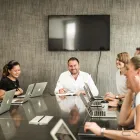 Business 3 image BAMBRICK Seo in Brisbane QLD