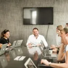 Business 2 image BAMBRICK Online Marketing in Sydney NSW