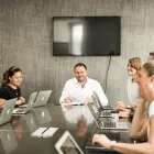 Business 2 image BAMBRICK Internet Marketing Services in Brisbane QLD