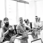 Business 4 image BAMBRICK Internet Marketing Services in Brisbane QLD