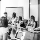 Business 5 image BAMBRICK Internet Marketing Services in Brisbane QLD