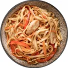 Business 1 image BAMBUSA ASIAN CUISINE Restaurants in Manuka ACT