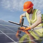 Business 3 image BANGAR ENERGY Solar Energy in Sydeny NSW