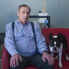 Business 1 image BANKSIA SCIENTIFIC COMPANY Scientific equipment Brisbane Australia in Bulimba QLD