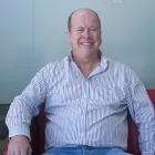 Business 2 image BANKSIA SCIENTIFIC COMPANY Scientific equipment Brisbane Australia in Bulimba QLD