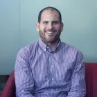 Business 3 image BANKSIA SCIENTIFIC COMPANY Scientific equipment Brisbane Australia in Bulimba QLD