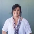 Business 4 image BANKSIA SCIENTIFIC COMPANY Scientific equipment Brisbane Australia in Bulimba QLD