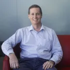 Business 9 image BANKSIA SCIENTIFIC COMPANY Scientific equipment Brisbane Australia in Bulimba QLD