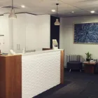 Business 4 image BANKSTOWN HEALTH Osteopath in Sydney NSW