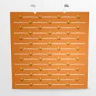 Business 2 image BANNERSHOP Flags, Banners & Pennants in Leichhardt NSW