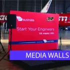 Business 3 image BANNERWORLD Flags, Pennants & Banners in Winston Hills NSW