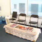 Business 4 image BAOLIN ACUPUNCTURE & CHINESE MEDICINE CENTRE Remedial Massage Therapy in Perth WA