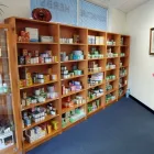 Business 3 image BAOLIN ACUPUNCTURE & CHINESE MEDICINE CENTRE Remedial Massage Therapy in Perth WA