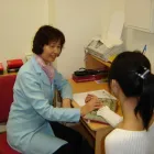Business 7 image BAOLIN ACUPUNCTURE & CHINESE MEDICINE CENTRE Remedial Massage Therapy in Perth WA