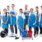 Business 1 image BAPS CLEANING Commercial & Industrial Cleaning Services in Melbourne VIC