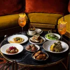 Business 1 image BAR KAZBA Bars in Fortitude Valley QLD