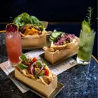 Business 3 image BAR KAZBA Bars in Fortitude Valley QLD