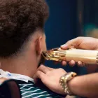 Business 1 image BARBER INDUSTRIES Shavings in Cannington WA